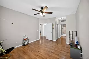 22675 E Ontario Dr, Aurora, CO 80016 - Photo 16