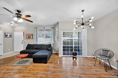 22675 E Ontario Drive #104, Aurora, CO 80016 - Photo 6