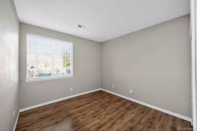 22675 E Ontario Drive #104, Aurora, CO 80016 - Photo 22