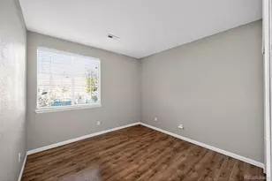 22675 E Ontario Dr, Aurora, CO 80016 - Photo 22