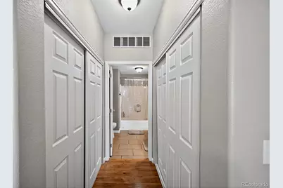 22675 E Ontario Drive #104, Aurora, CO 80016 - Photo 18