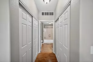 22675 E Ontario Dr, Aurora, CO 80016 - Photo 18