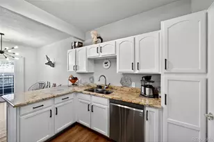 22675 E Ontario Dr, Aurora, CO 80016 - Photo 8