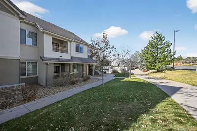 22675 E Ontario Drive #104, Aurora, CO 80016 - Photo 28