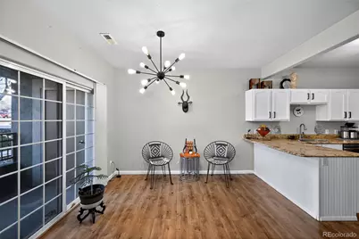 22675 E Ontario Drive #104, Aurora, CO 80016 - Photo 12