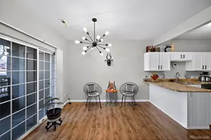 22675 E Ontario Dr, Aurora, CO 80016 - Photo 12