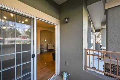 22675 E Ontario Drive #104, Aurora, CO 80016 - Photo 26