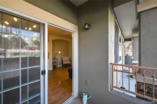 22675 E Ontario Dr, Aurora, CO 80016 - Photo 26