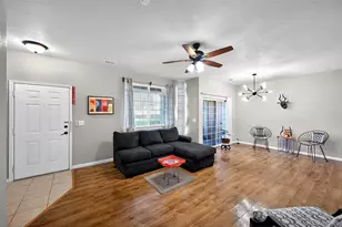 22675 E Ontario Dr, Aurora, CO 80016 - Photo 4