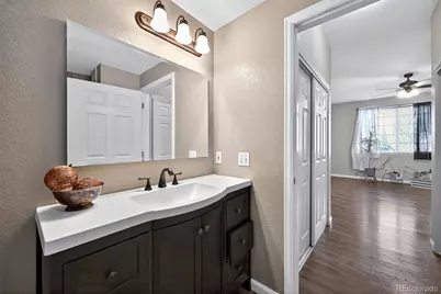 22675 E Ontario Drive #104, Aurora, CO 80016 - Photo 20