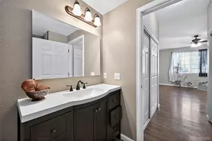 22675 E Ontario Dr, Aurora, CO 80016 - Photo 20