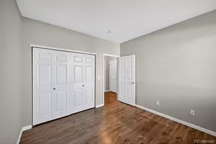 22675 E Ontario Dr, Aurora, CO 80016 - Photo 24