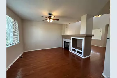 4157 Knollvale Drive, Colorado Springs, CO 80922 - Photo 4