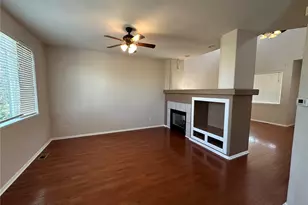 4157 Knollvale Dr, Colorado Springs, CO 80922 - Photo 4