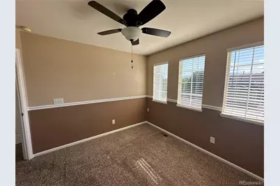 4157 Knollvale Drive, Colorado Springs, CO 80922 - Photo 10