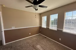 4157 Knollvale Dr, Colorado Springs, CO 80922 - Photo 10
