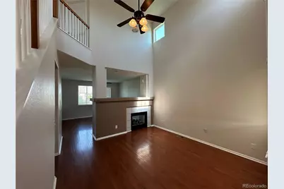 4157 Knollvale Drive, Colorado Springs, CO 80922 - Photo 2