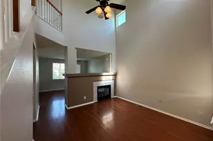 4157 Knollvale Dr, Colorado Springs, CO 80922 - Photo 2