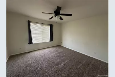 4157 Knollvale Drive, Colorado Springs, CO 80922 - Photo 14