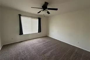 4157 Knollvale Dr, Colorado Springs, CO 80922 - Photo 14