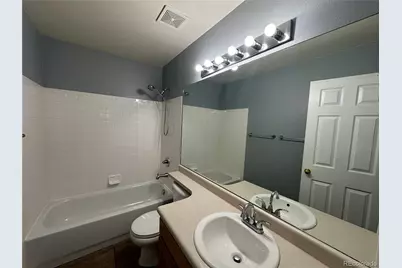 4157 Knollvale Drive, Colorado Springs, CO 80922 - Photo 12