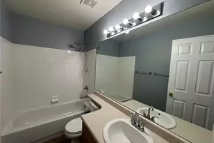 4157 Knollvale Dr, Colorado Springs, CO 80922 - Photo 12
