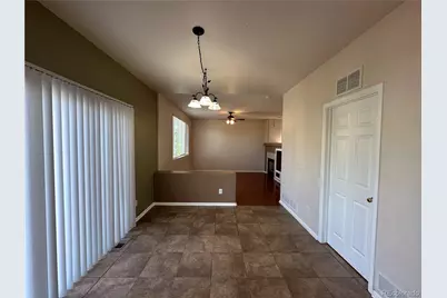4157 Knollvale Drive, Colorado Springs, CO 80922 - Photo 6