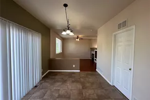 4157 Knollvale Dr, Colorado Springs, CO 80922 - Photo 6