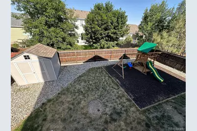 4157 Knollvale Drive, Colorado Springs, CO 80922 - Photo 18
