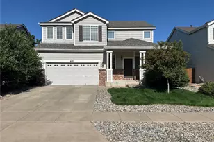 4157 Knollvale Dr, Colorado Springs, CO 80922 - Photo 1