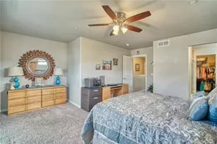 2421 Precipice Dr, Fort Collins, CO 80526 - Photo 10