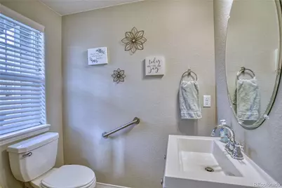 2421 Precipice Drive #5, Fort Collins, CO 80526 - Photo 8