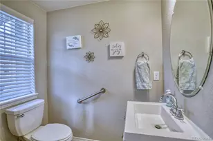 2421 Precipice Dr, Fort Collins, CO 80526 - Photo 8