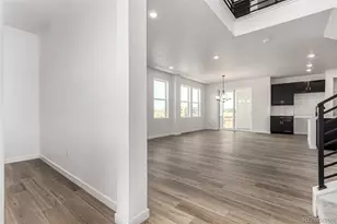 2651 E 102nd Pl, Thornton, CO 80229 - Photo 8