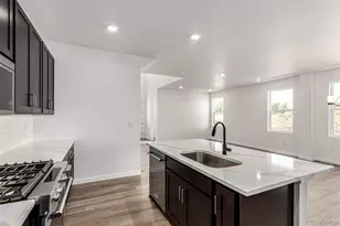 2651 E 102nd Pl, Thornton, CO 80229 - Photo 16