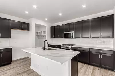 2651 E 102nd Place, Thornton, CO 80229 - Photo 14