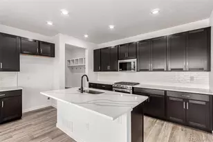 2651 E 102nd Pl, Thornton, CO 80229 - Photo 14