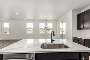 2651 E 102nd Pl, Thornton, CO 80229 - Photo 18