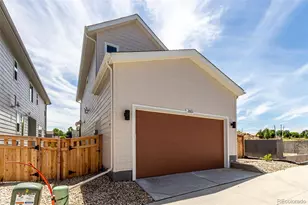 2651 E 102nd Pl, Thornton, CO 80229 - Photo 42