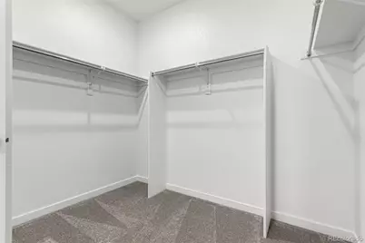 2651 E 102nd Place, Thornton, CO 80229 - Photo 30