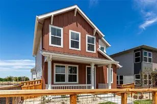 2651 E 102nd Pl, Thornton, CO 80229 - Photo 4