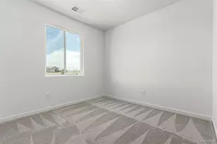 2651 E 102nd Pl, Thornton, CO 80229 - Photo 32