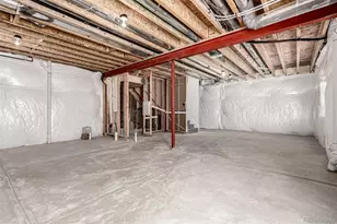 2651 E 102nd Pl, Thornton, CO 80229 - Photo 38