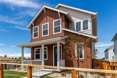 2651 E 102nd Place, Thornton, CO 80229 - Photo 6