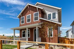 2651 E 102nd Pl, Thornton, CO 80229 - Photo 6