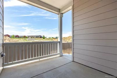 2651 E 102nd Place, Thornton, CO 80229 - Photo 40