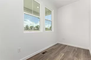 2651 E 102nd Pl, Thornton, CO 80229 - Photo 20