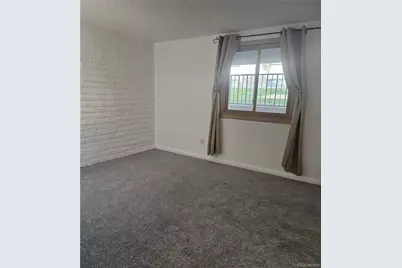 1723 Robb Street #4, Lakewood, CO 80215 - Photo 8