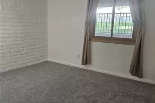 1723 Robb Street, Lakewood, CO 80215 - Photo 8
