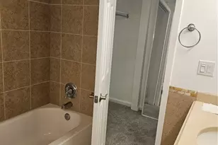 1723 Robb Street, Lakewood, CO 80215 - Photo 12